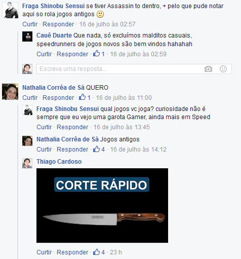 Corte.png
