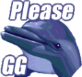 Pleasegg.png
