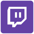 Twitch-small.png
