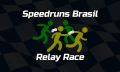 Relay-race-logo.png