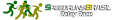 Relay-race-banner-2.png
