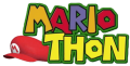 Mariothon-logo.png