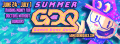 Banner-sgdq2018.png